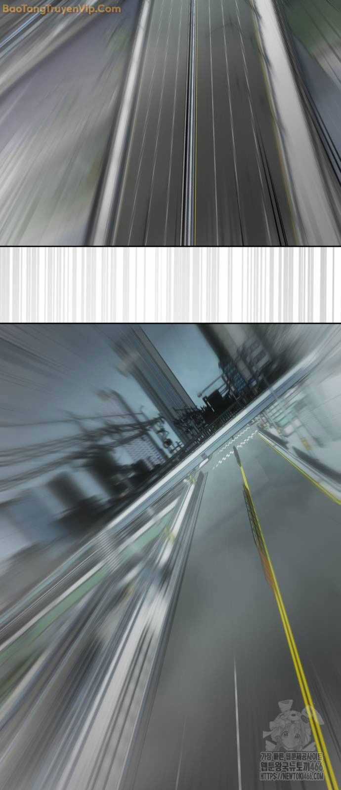 Cậu Bé Của Thần Chết Chapter 257 trang 100