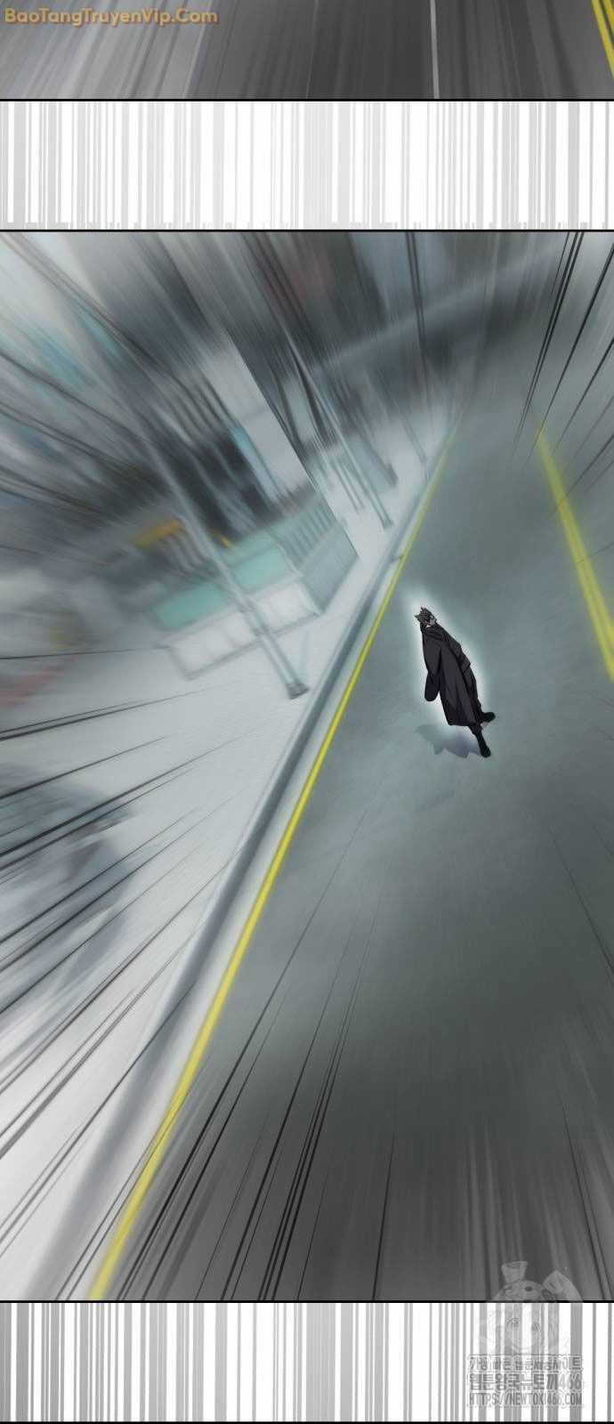 Cậu Bé Của Thần Chết Chapter 257 trang 101