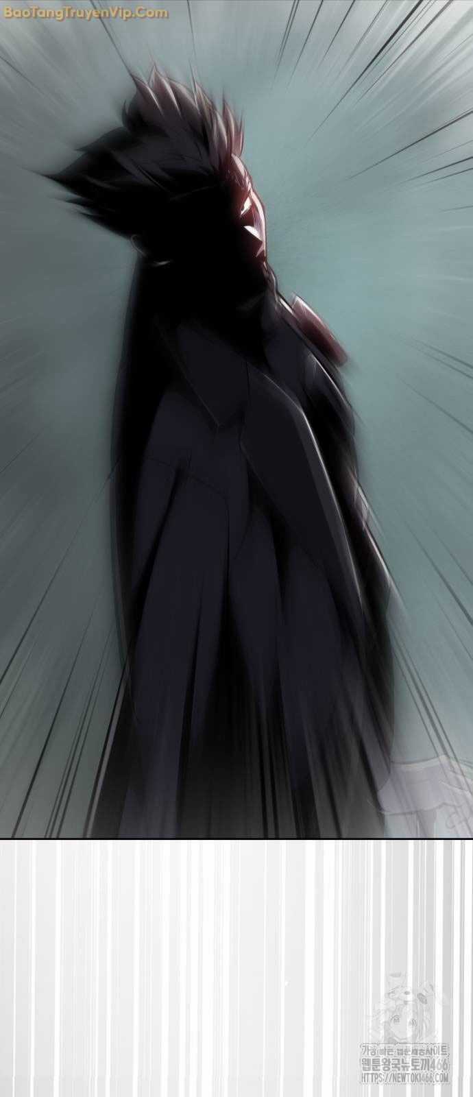 Cậu Bé Của Thần Chết Chapter 257 trang 102