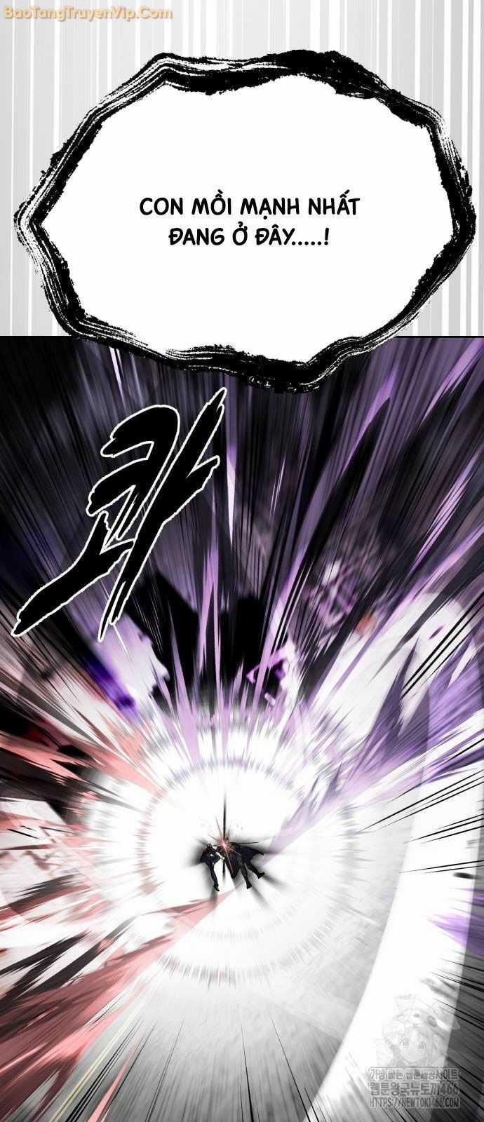 Cậu Bé Của Thần Chết Chapter 257 trang 103