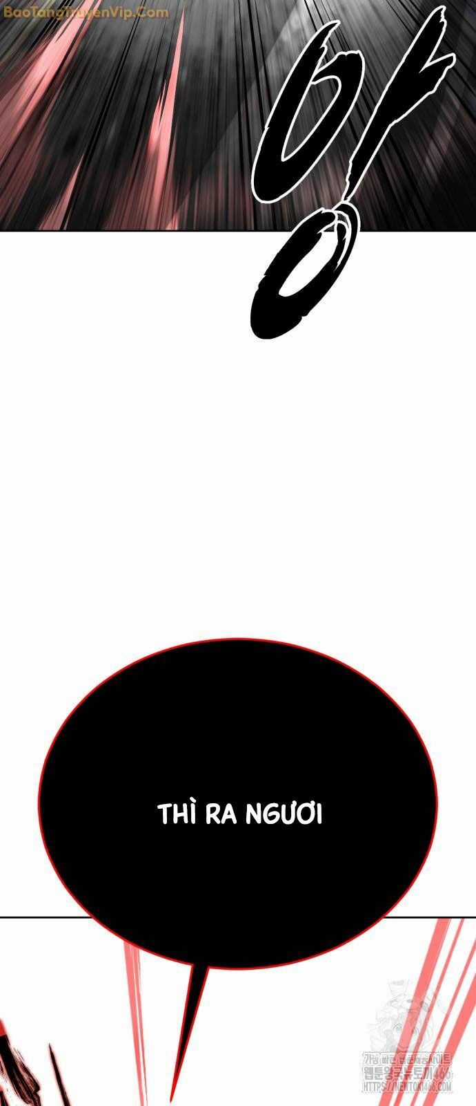 Cậu Bé Của Thần Chết Chapter 257 trang 104