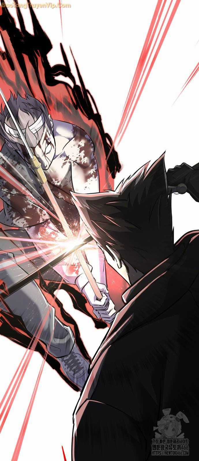 Cậu Bé Của Thần Chết Chapter 257 trang 105