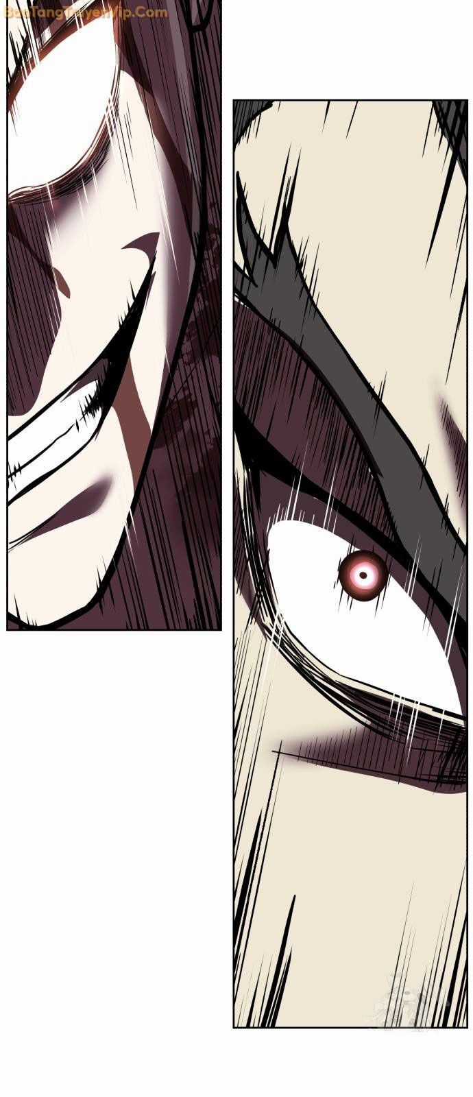 Cậu Bé Của Thần Chết Chapter 257 trang 107