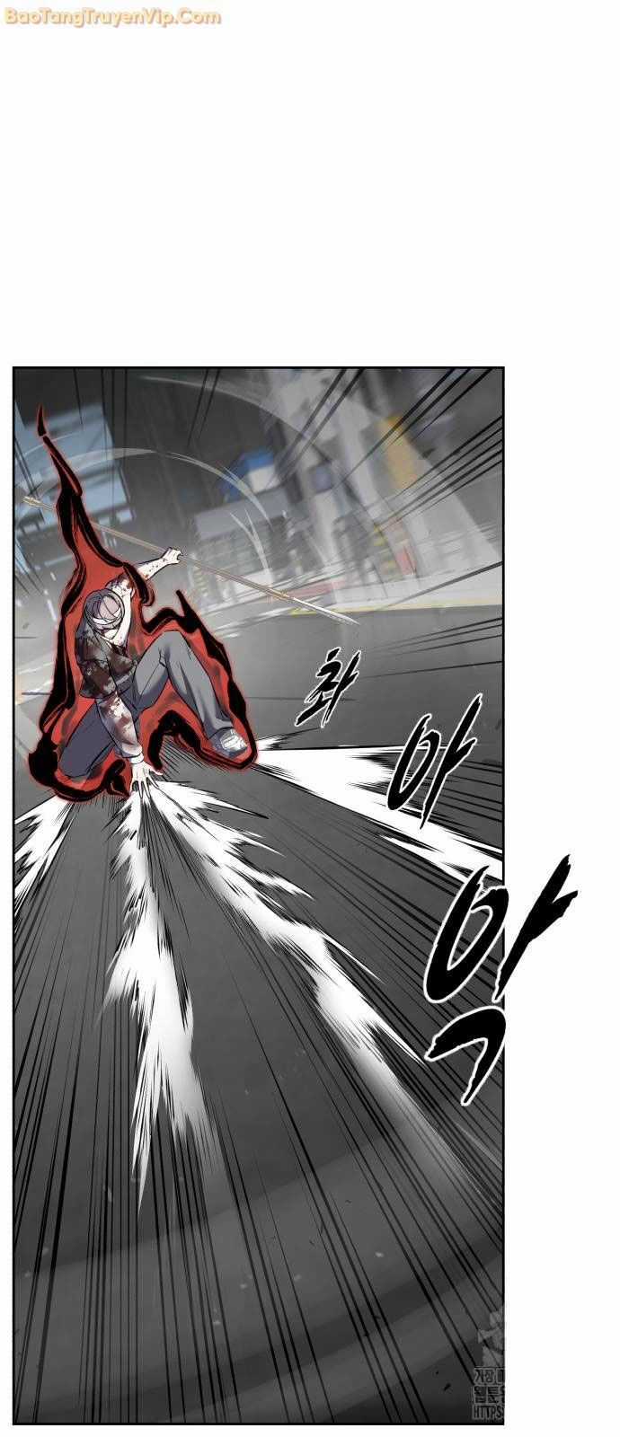 Cậu Bé Của Thần Chết Chapter 257 trang 108