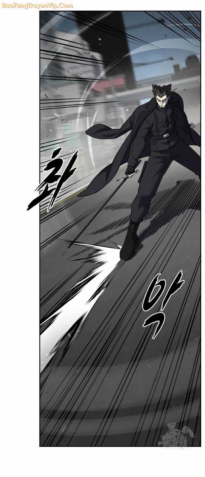 Cậu Bé Của Thần Chết Chapter 257 trang 109