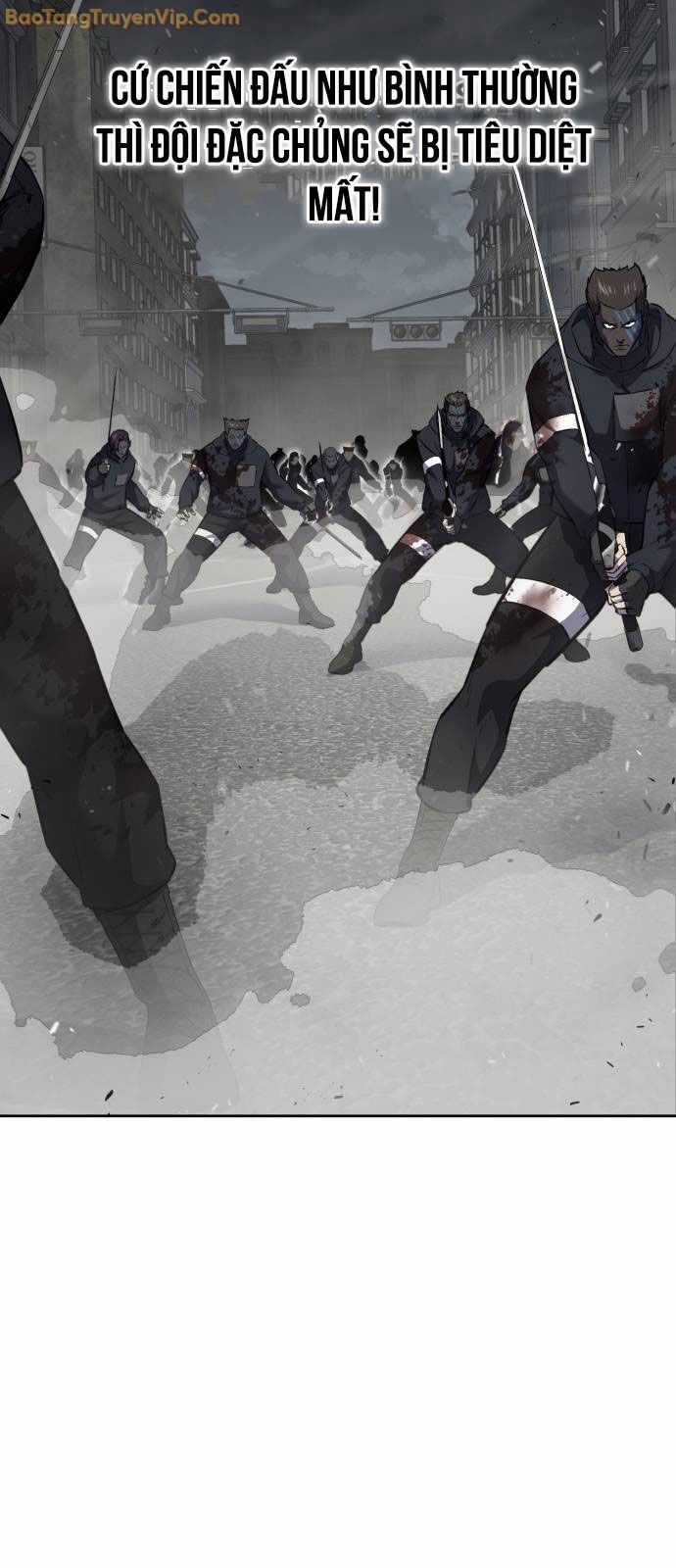 Cậu Bé Của Thần Chết Chapter 257 trang 11