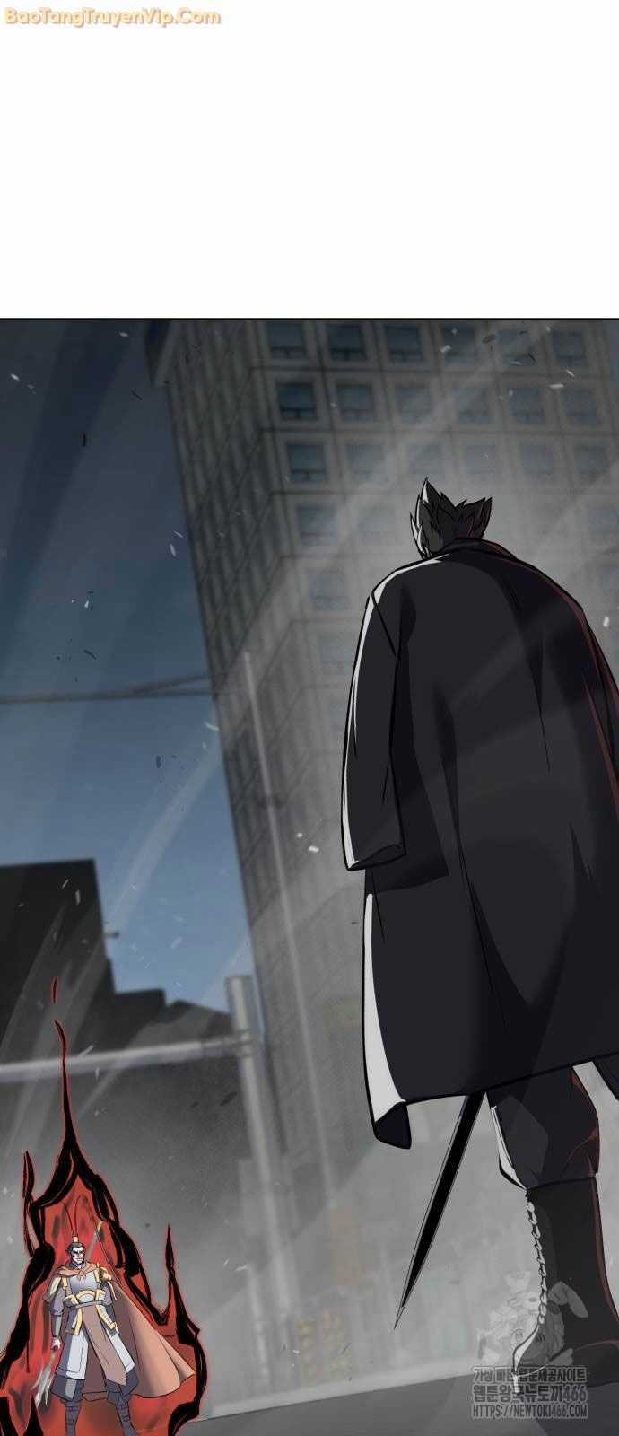 Cậu Bé Của Thần Chết Chapter 257 trang 110