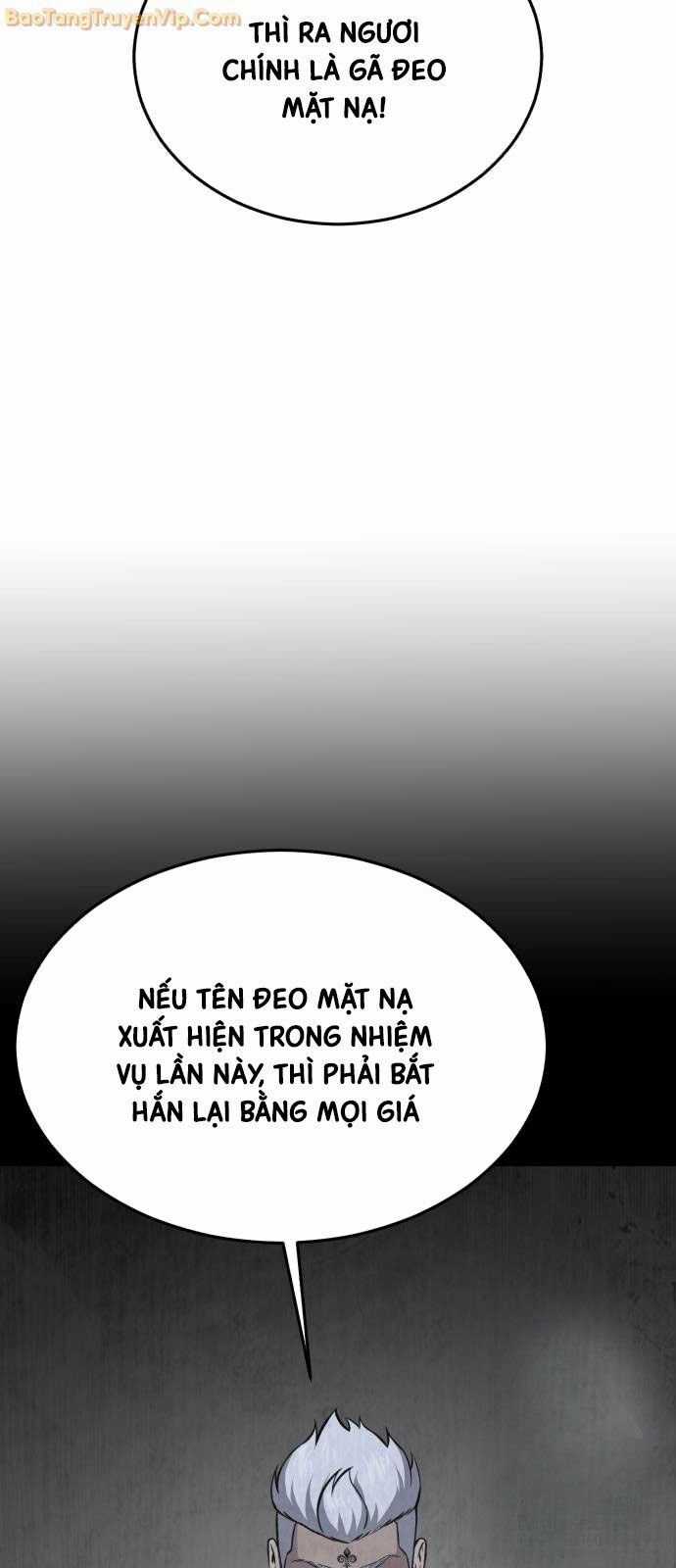 Cậu Bé Của Thần Chết Chapter 257 trang 112