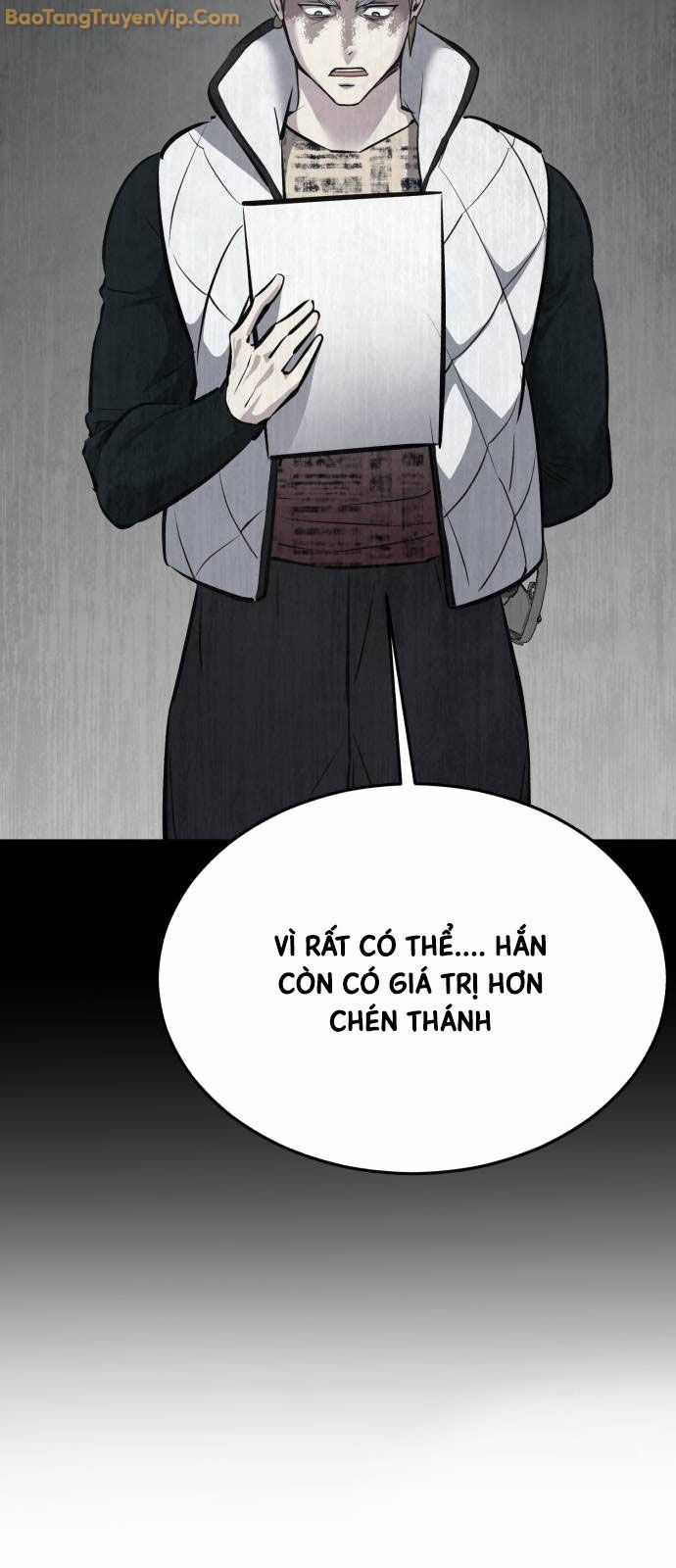 Cậu Bé Của Thần Chết Chapter 257 trang 113