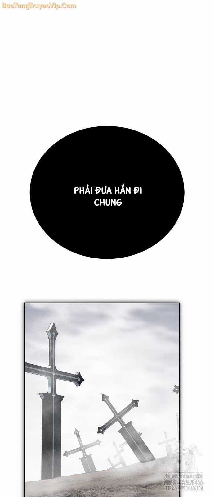 Cậu Bé Của Thần Chết Chapter 257 trang 114