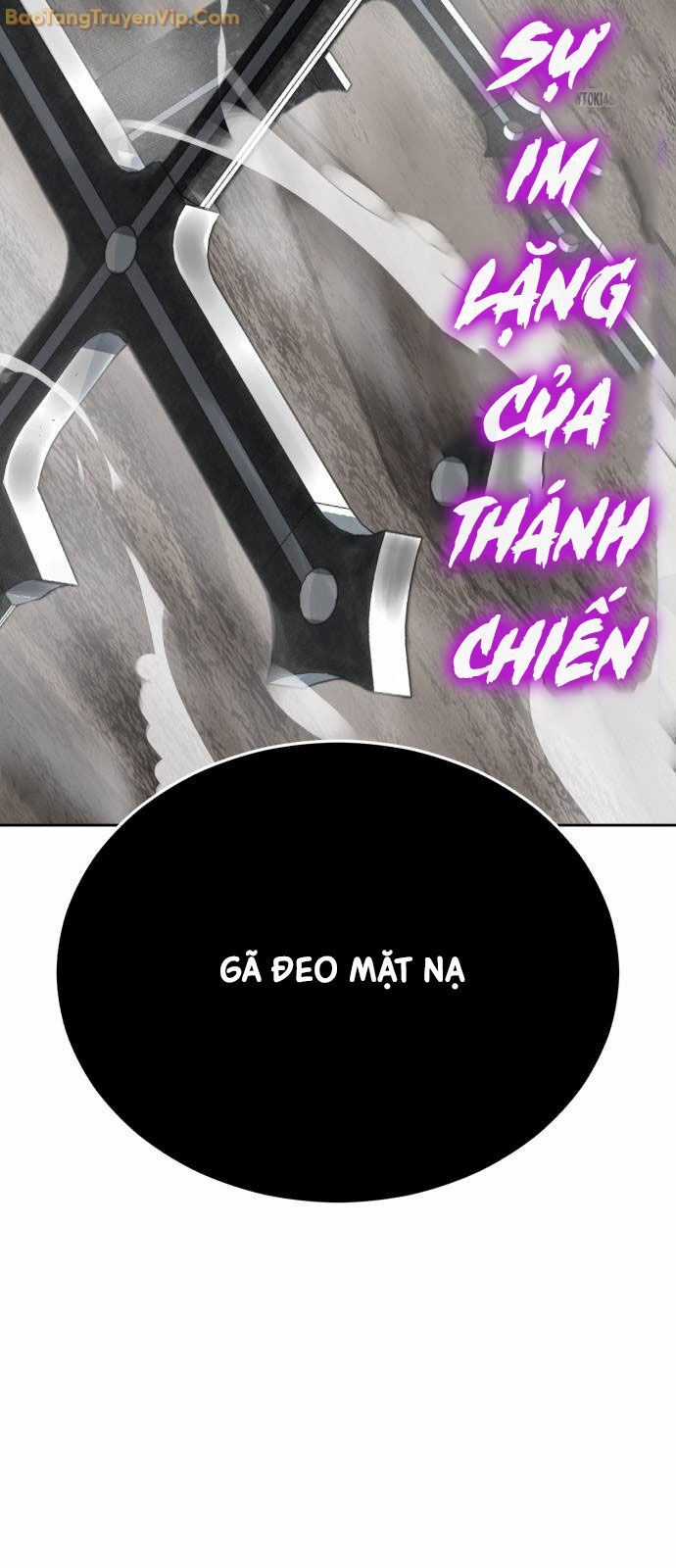 Cậu Bé Của Thần Chết Chapter 257 trang 116