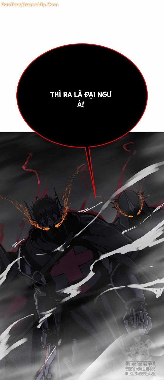 Cậu Bé Của Thần Chết Chapter 257 trang 118