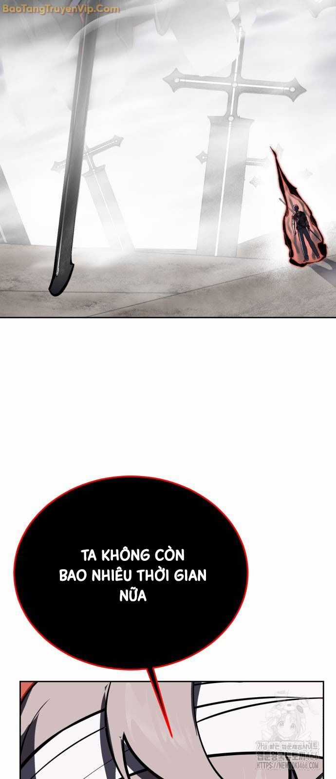 Cậu Bé Của Thần Chết Chapter 257 trang 119