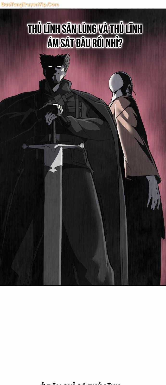 Cậu Bé Của Thần Chết Chapter 257 trang 12