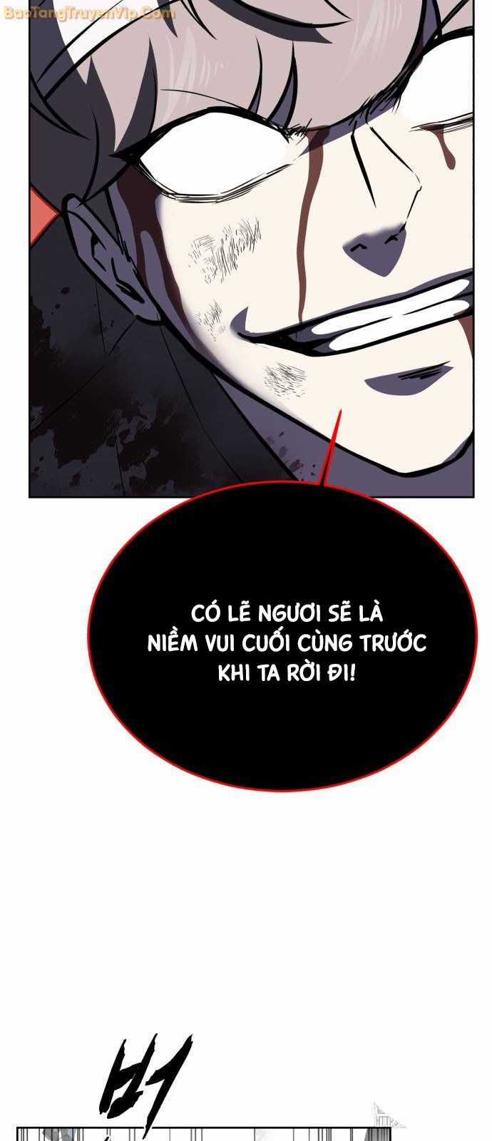 Cậu Bé Của Thần Chết Chapter 257 trang 120