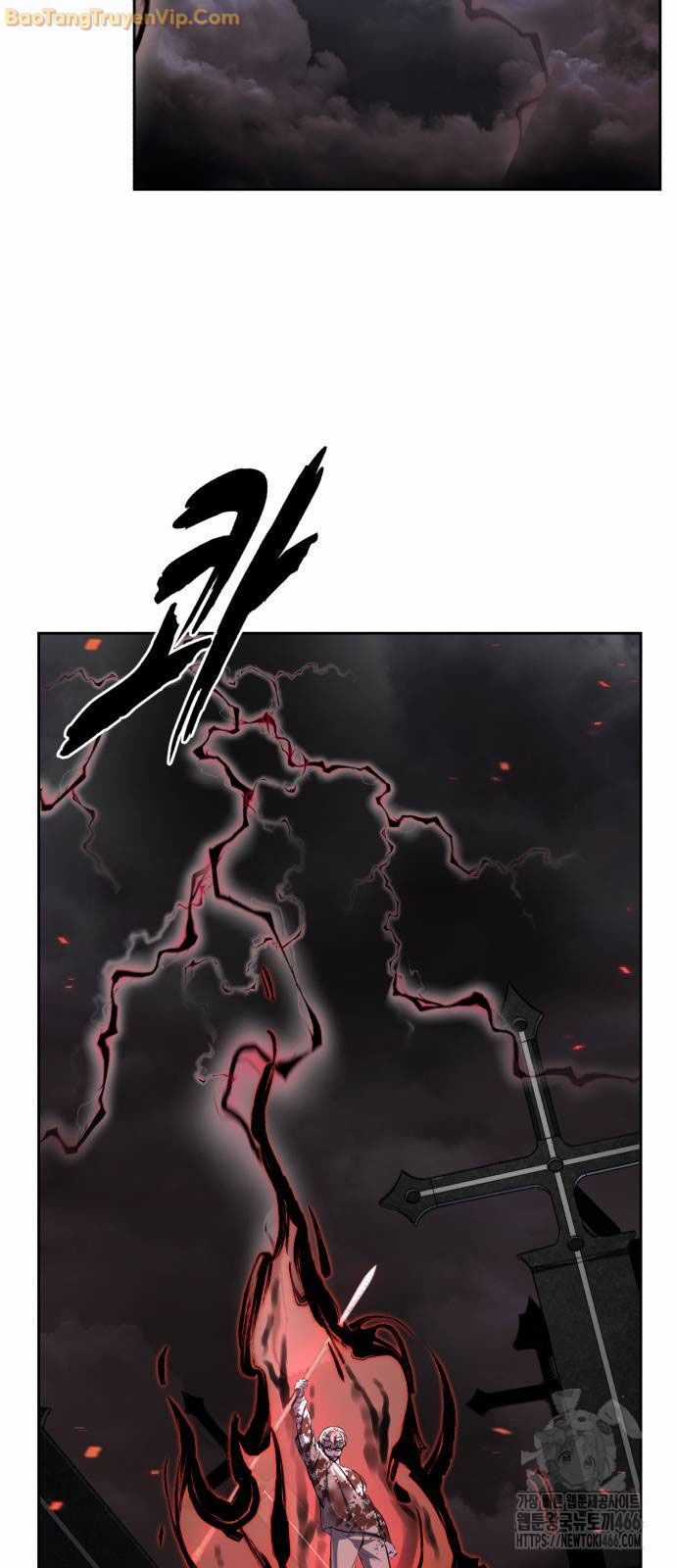 Cậu Bé Của Thần Chết Chapter 257 trang 122