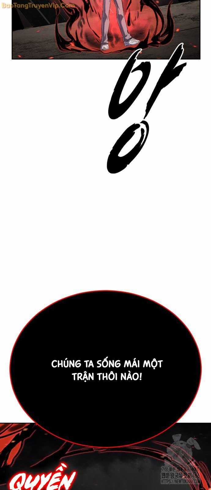 Cậu Bé Của Thần Chết Chapter 257 trang 123