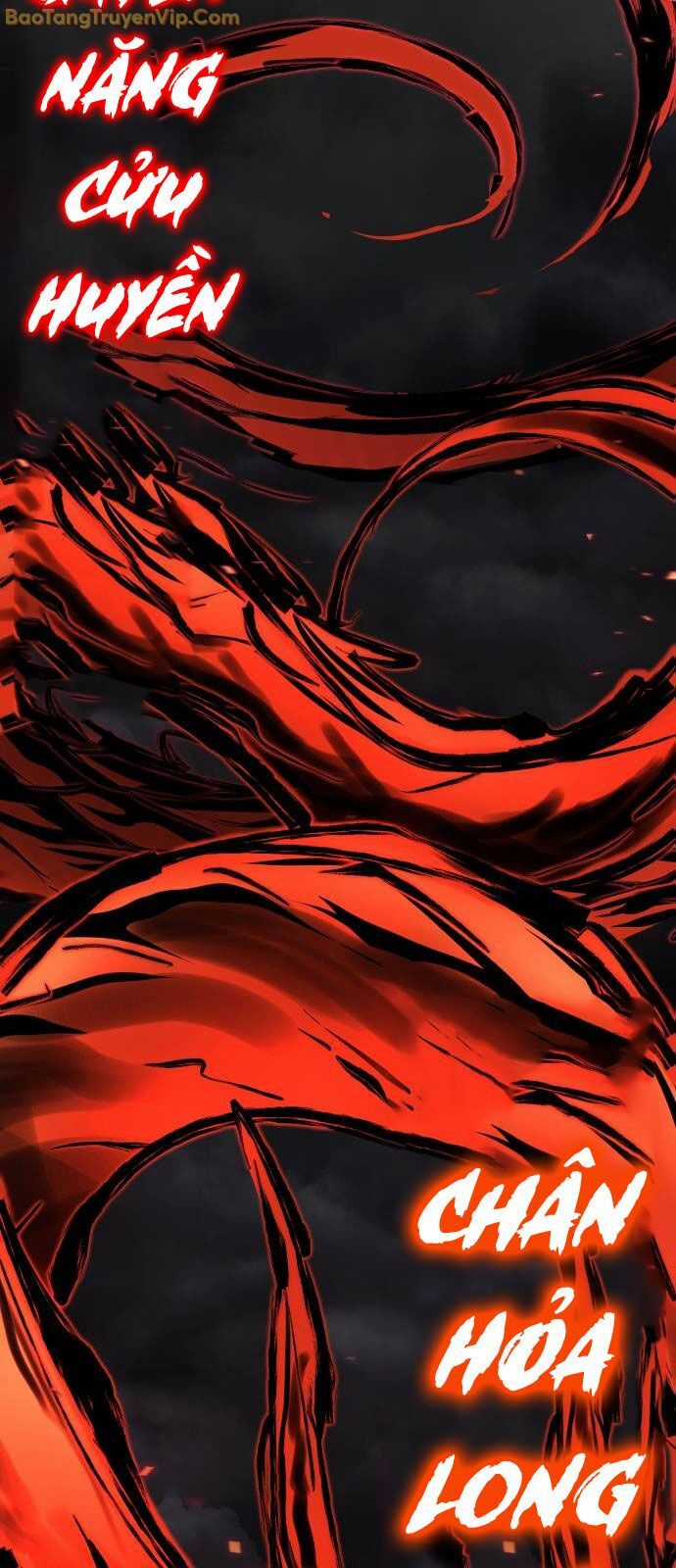 Cậu Bé Của Thần Chết Chapter 257 trang 124