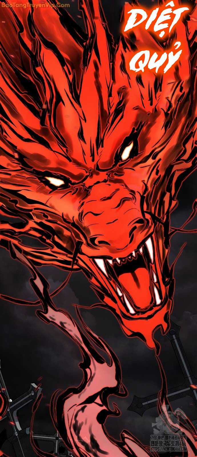 Cậu Bé Của Thần Chết Chapter 257 trang 125