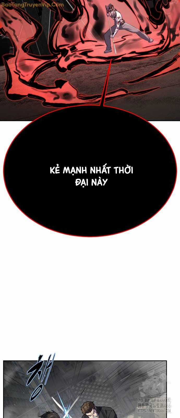 Cậu Bé Của Thần Chết Chapter 257 trang 126