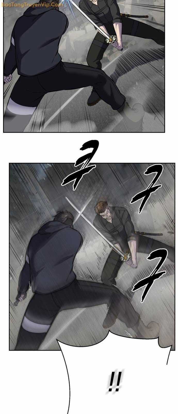 Cậu Bé Của Thần Chết Chapter 257 trang 127