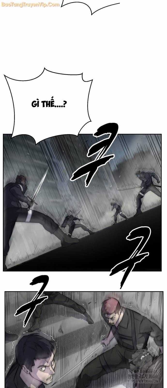 Cậu Bé Của Thần Chết Chapter 257 trang 128