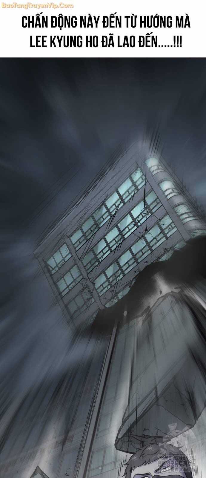 Cậu Bé Của Thần Chết Chapter 257 trang 131