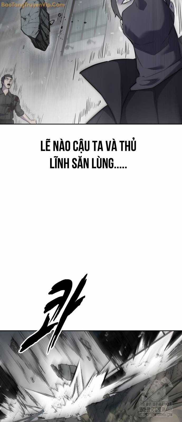 Cậu Bé Của Thần Chết Chapter 257 trang 132