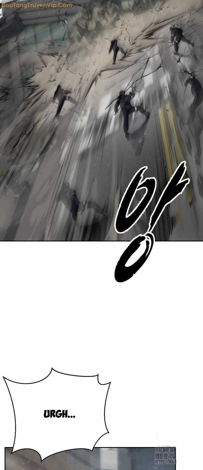 Cậu Bé Của Thần Chết Chapter 257 trang 133