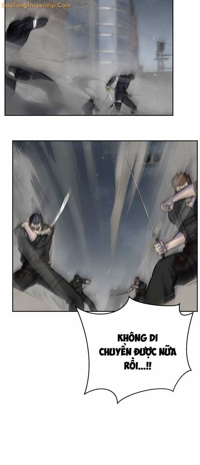 Cậu Bé Của Thần Chết Chapter 257 trang 134