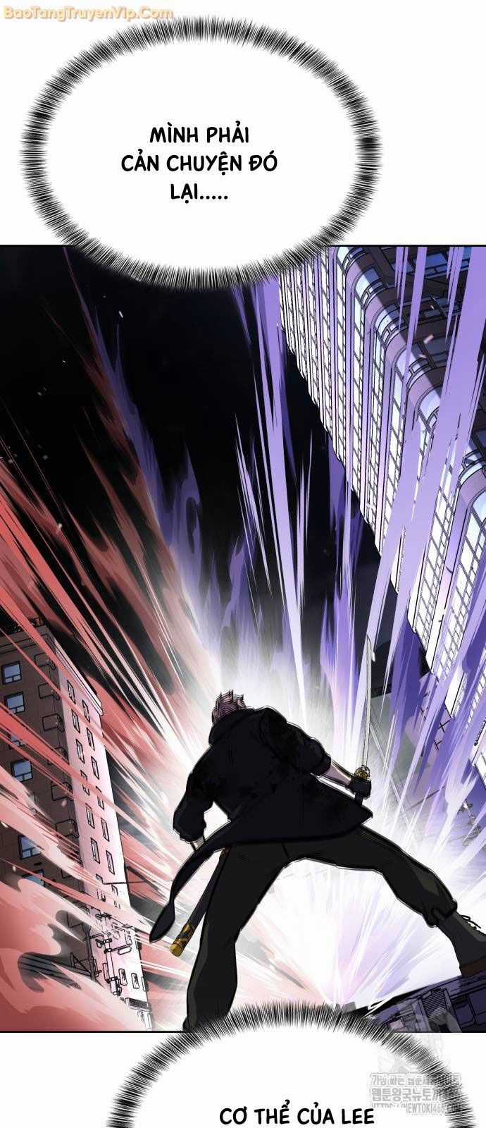 Cậu Bé Của Thần Chết Chapter 257 trang 136