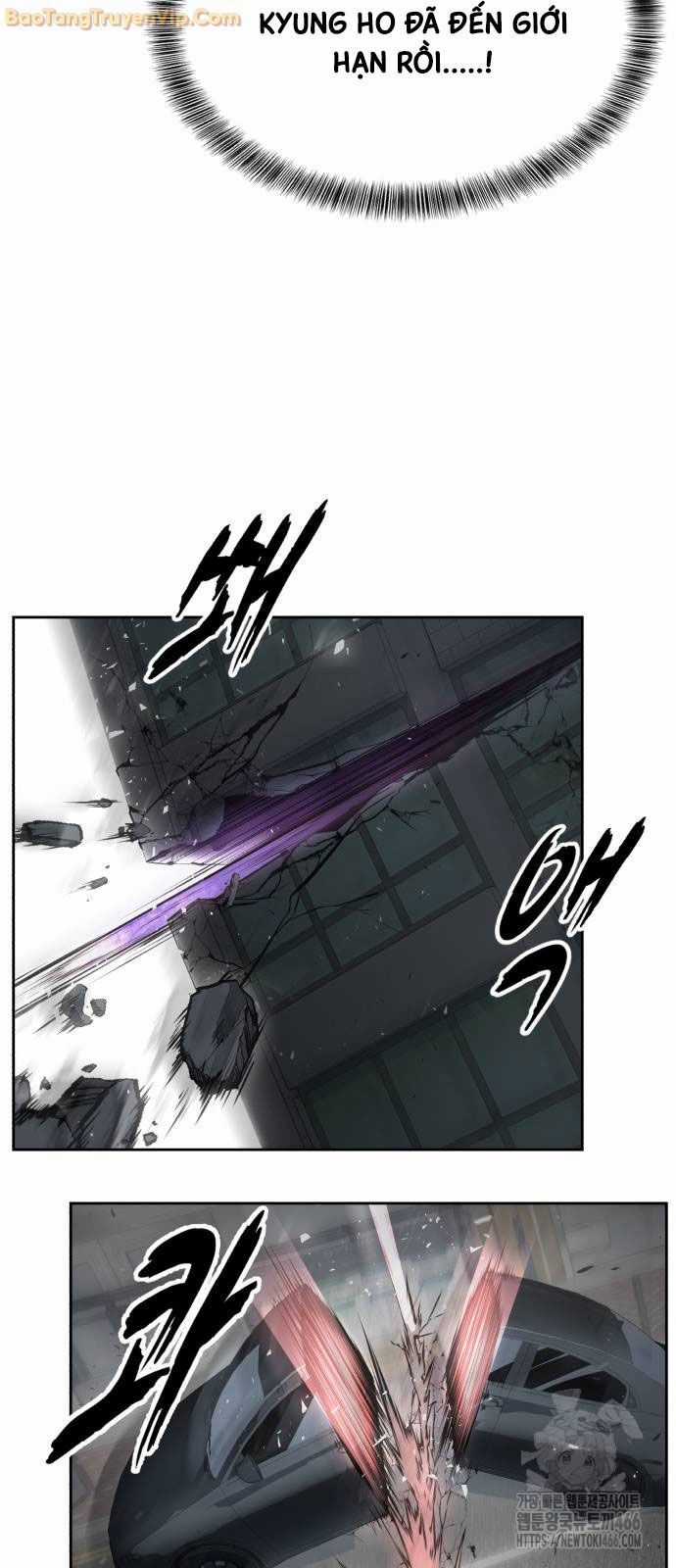 Cậu Bé Của Thần Chết Chapter 257 trang 137