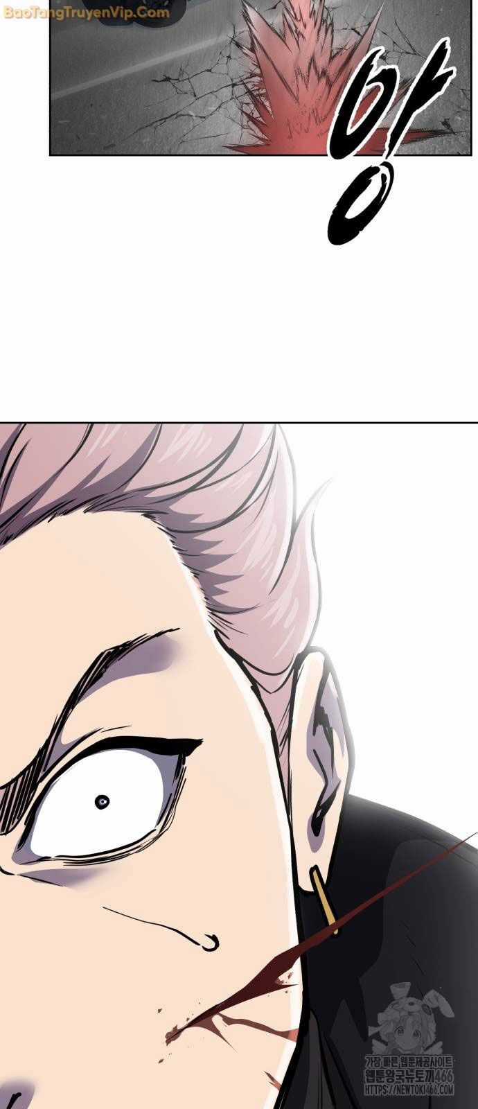 Cậu Bé Của Thần Chết Chapter 257 trang 138