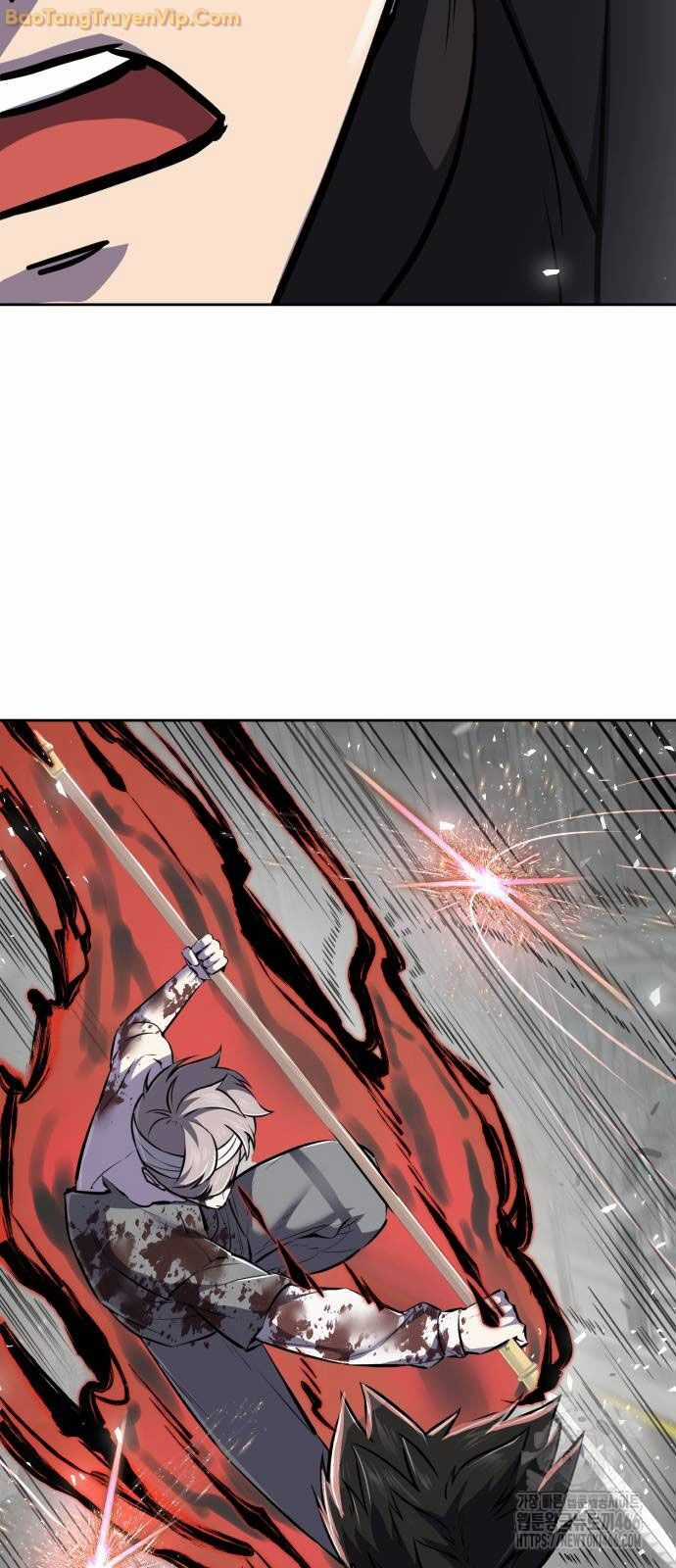 Cậu Bé Của Thần Chết Chapter 257 trang 139