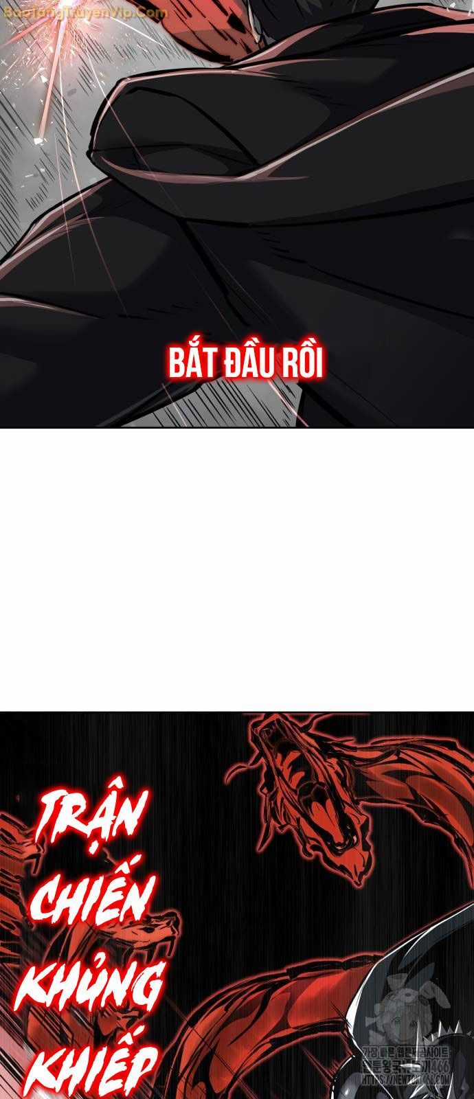 Cậu Bé Của Thần Chết Chapter 257 trang 140