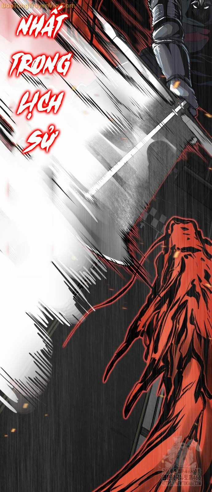 Cậu Bé Của Thần Chết Chapter 257 trang 141