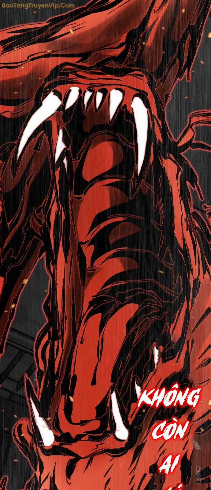 Cậu Bé Của Thần Chết Chapter 257 trang 142