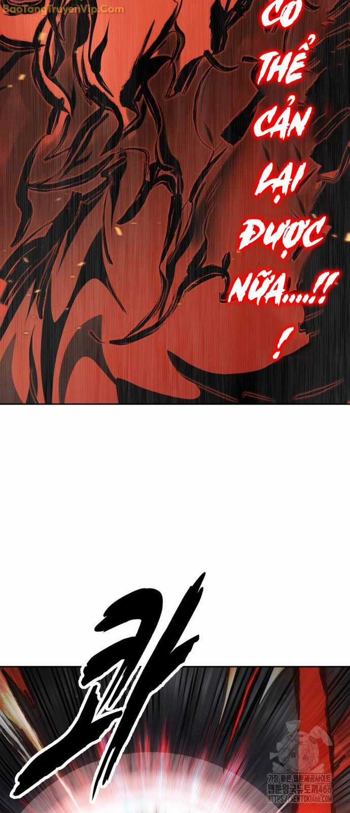 Cậu Bé Của Thần Chết Chapter 257 trang 143