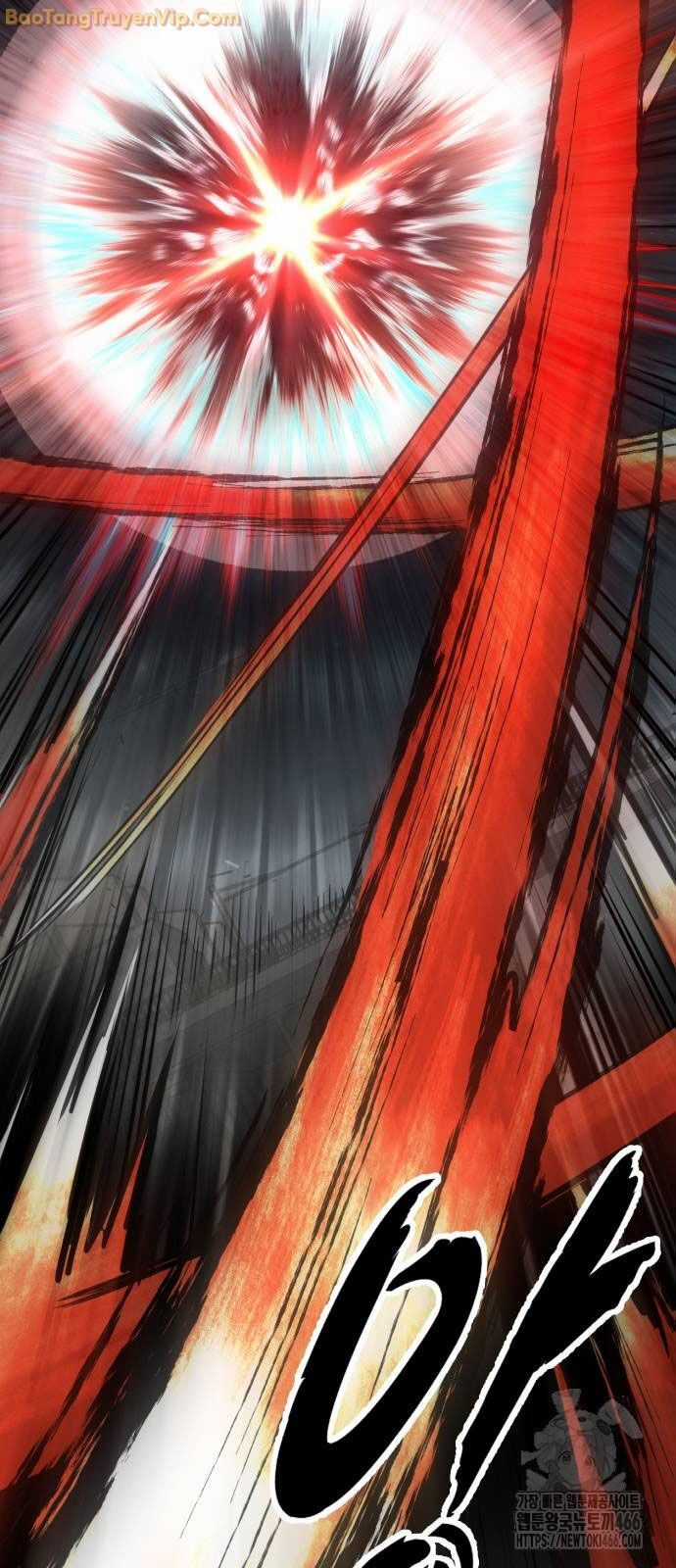 Cậu Bé Của Thần Chết Chapter 257 trang 144