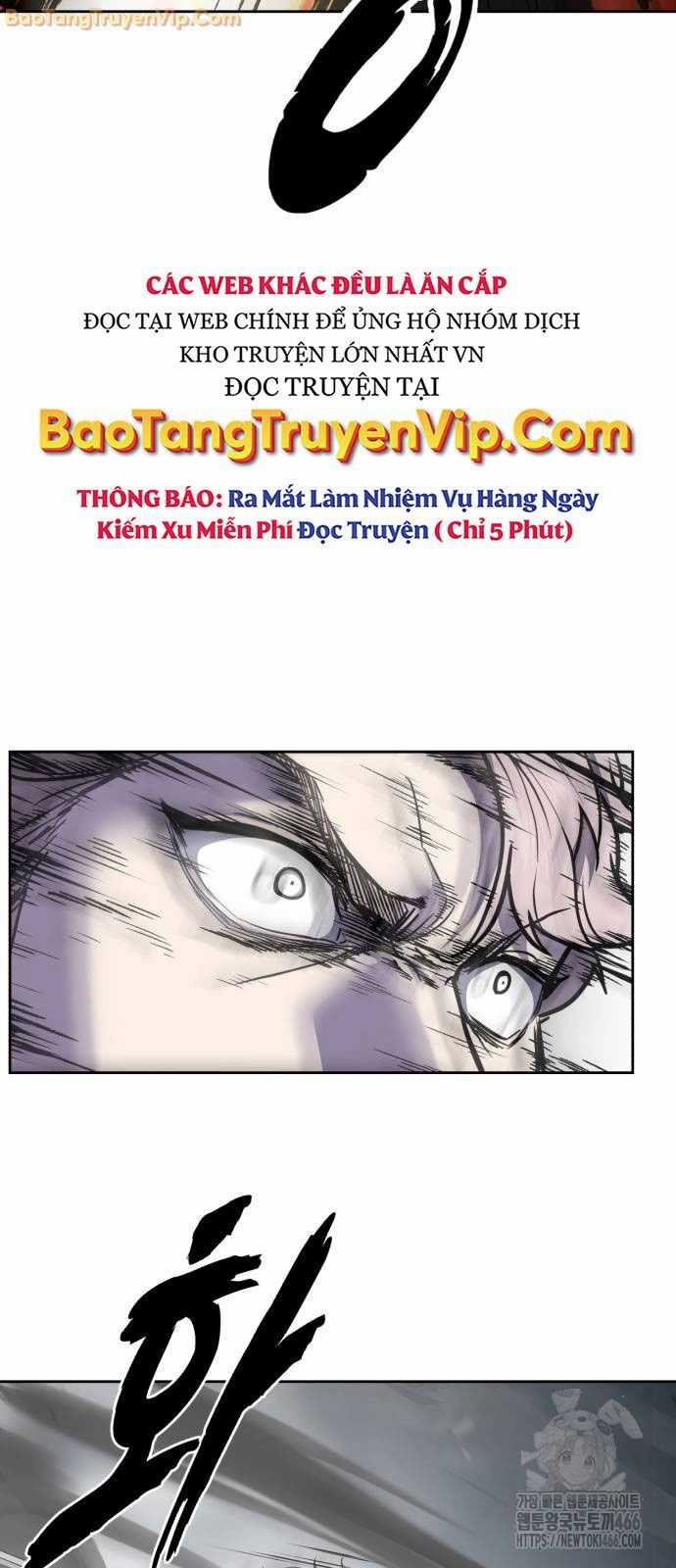 Cậu Bé Của Thần Chết Chapter 257 trang 145