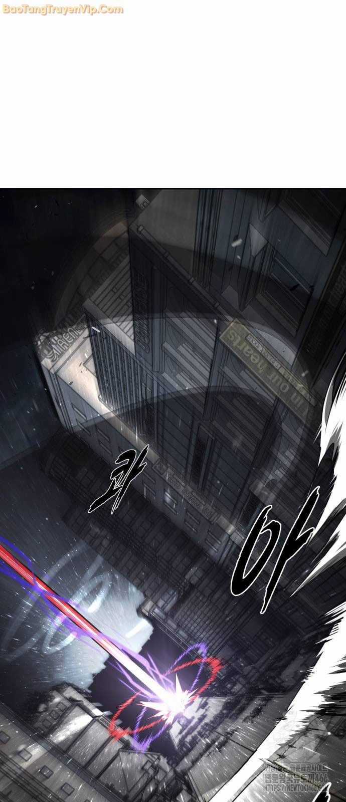 Cậu Bé Của Thần Chết Chapter 257 trang 147