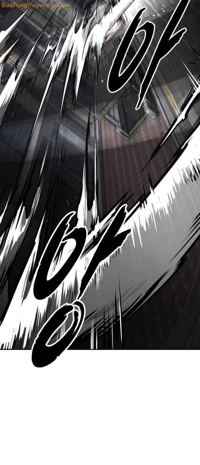 Cậu Bé Của Thần Chết Chapter 257 trang 148