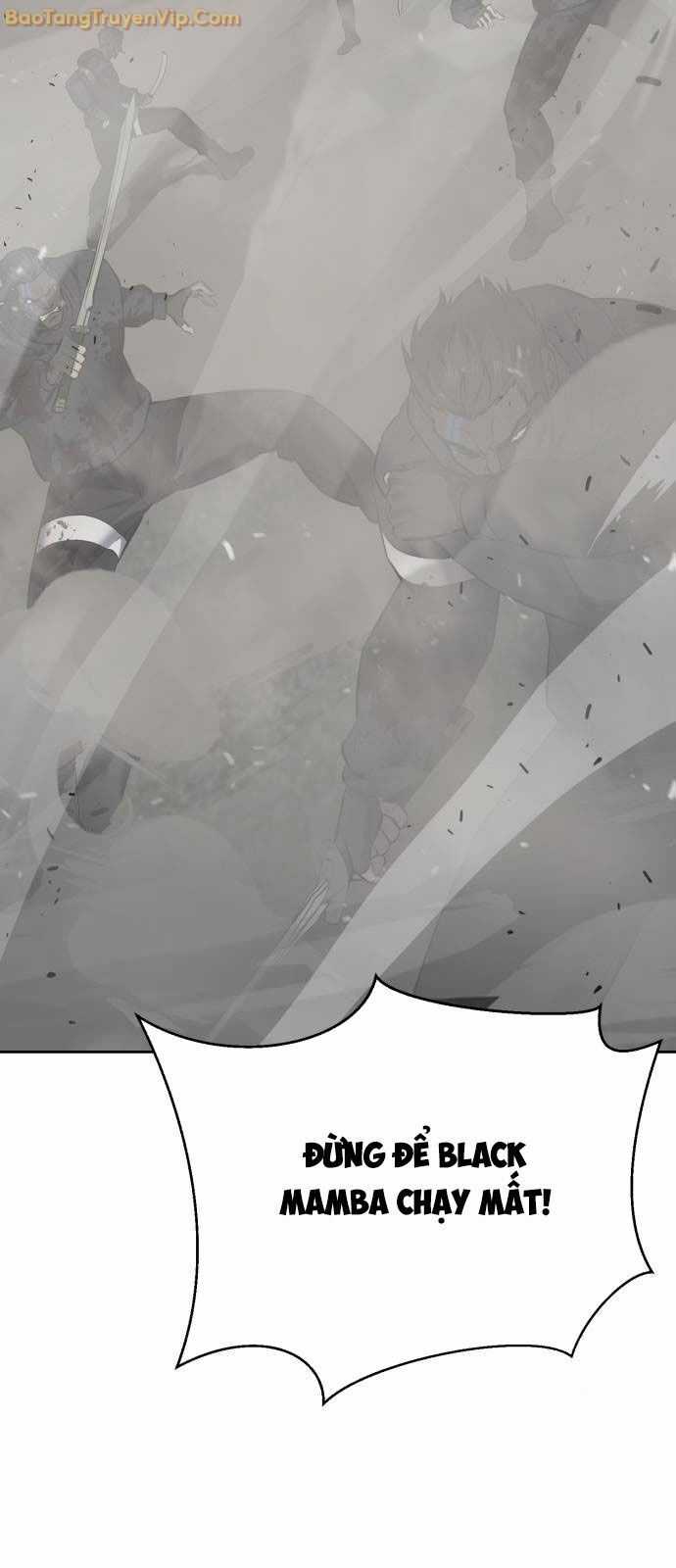 Cậu Bé Của Thần Chết Chapter 257 trang 151