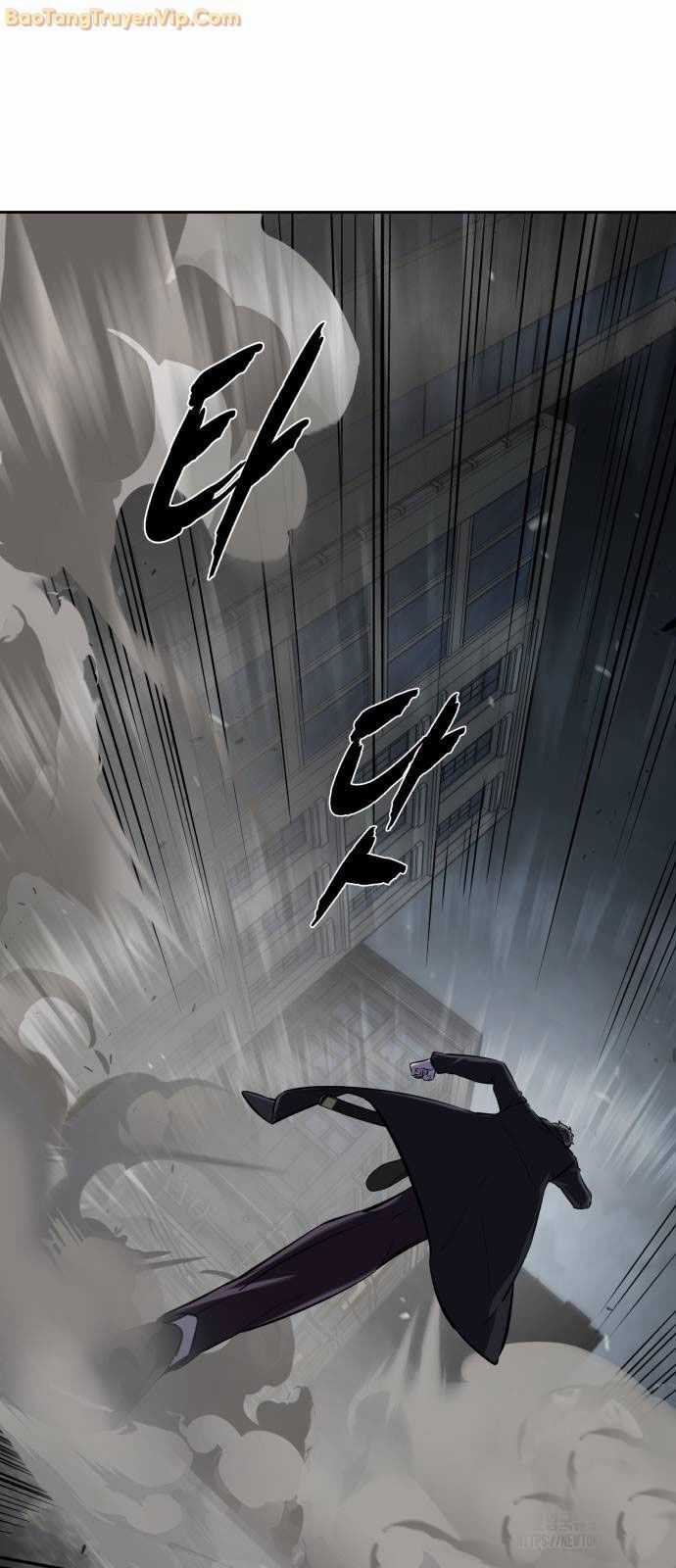 Cậu Bé Của Thần Chết Chapter 257 trang 152