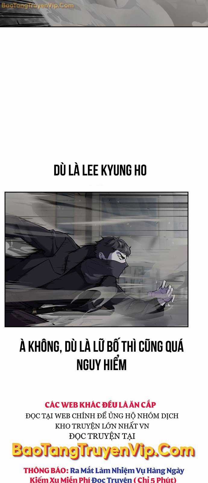 Cậu Bé Của Thần Chết Chapter 257 trang 153