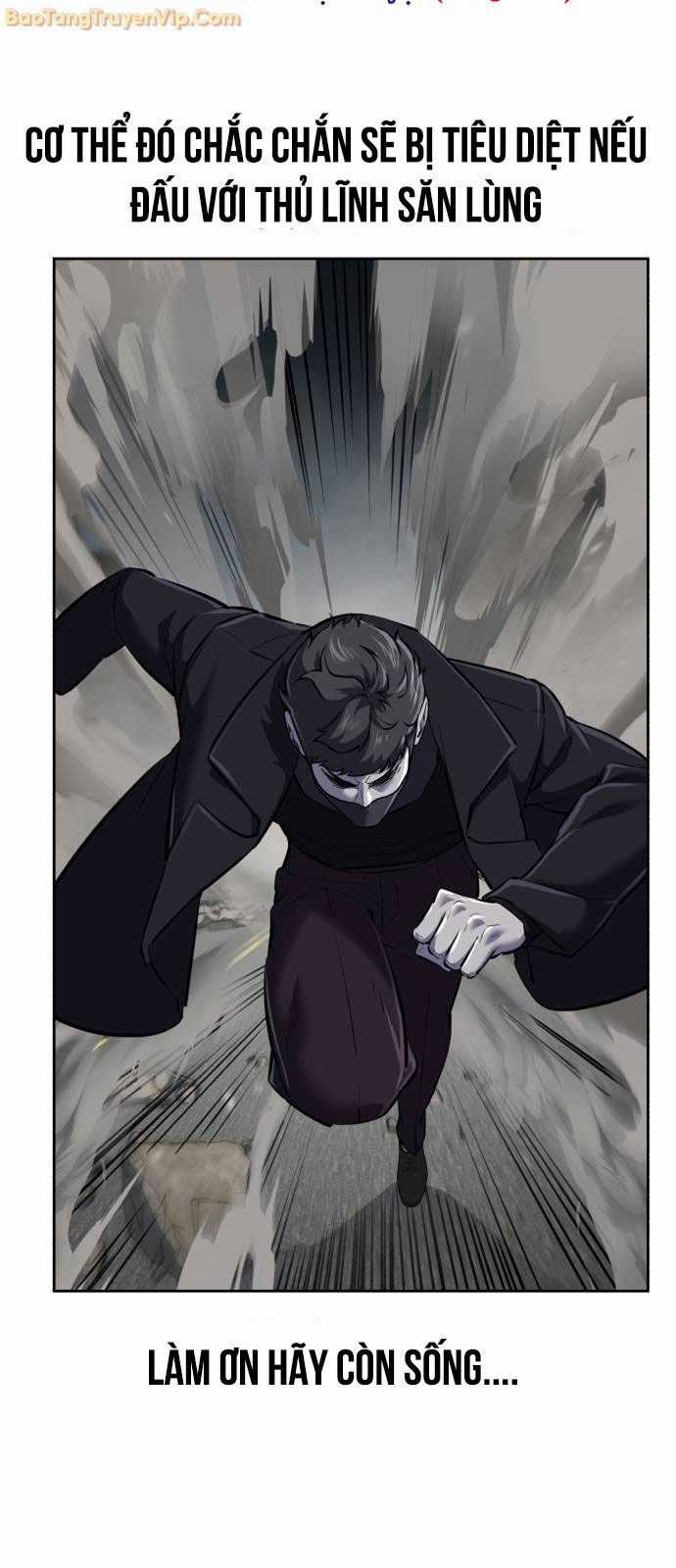 Cậu Bé Của Thần Chết Chapter 257 trang 154