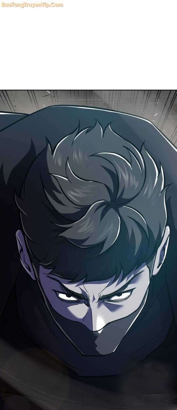 Cậu Bé Của Thần Chết Chapter 257 trang 155