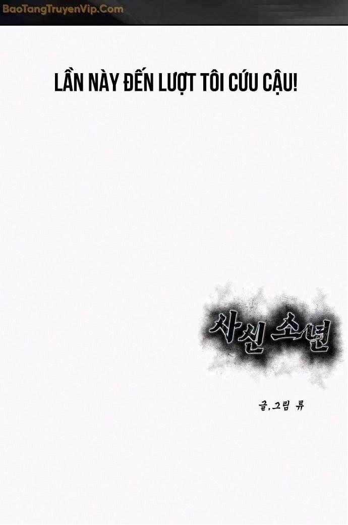 Cậu Bé Của Thần Chết Chapter 257 trang 156