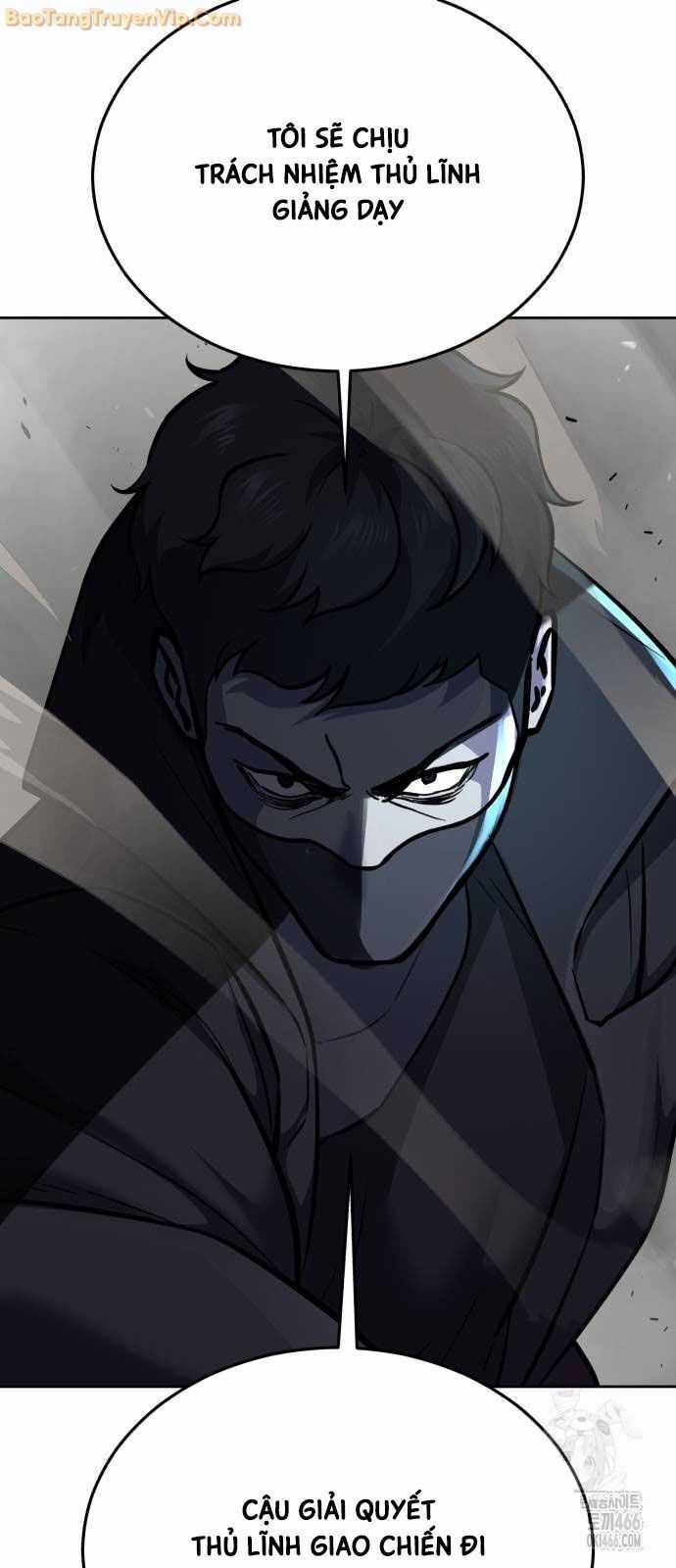 Cậu Bé Của Thần Chết Chapter 257 trang 16