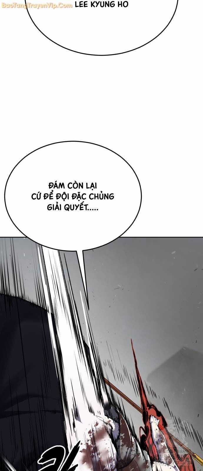 Cậu Bé Của Thần Chết Chapter 257 trang 17